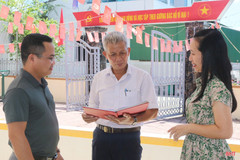 Ban Thường vụ Tỉnh ủy chỉ thị nâng cao chất lượng phát triển đảng viên