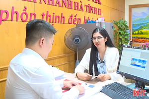 Lãi suất ưu đãi thúc đẩy nhu cầu nhà ở cho người trẻ