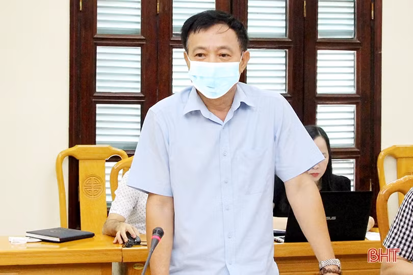 Chính sách hỗ trợ xây dựng nông thôn mới cần mang tính toàn diện, bao quát 