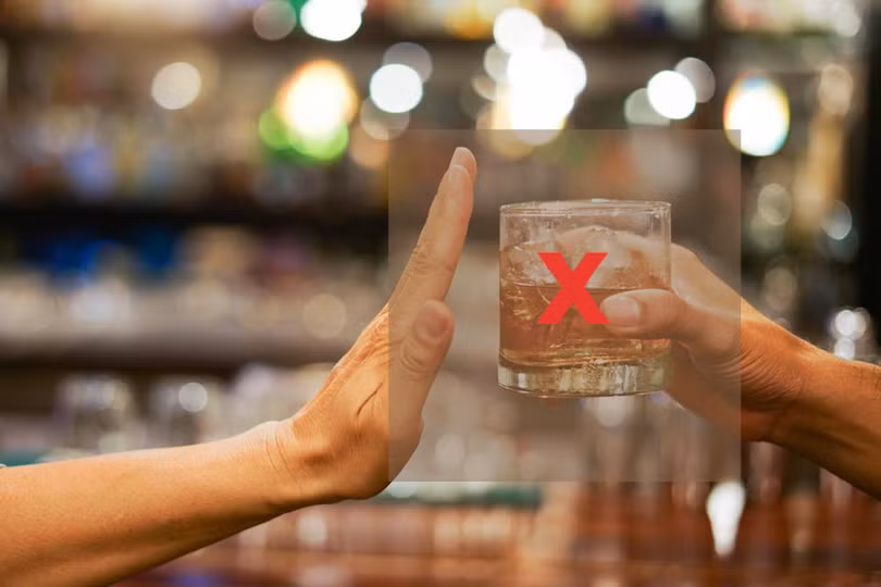 Gan nhiễm mỡ: Nhận biết dấu hiệu, nguyên nhân và điều trị sớm để ngừa xơ gan