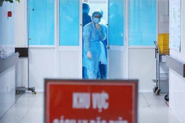 Ngày 20/10: Có 3.646 ca mắc COVID-19, hơn 1.700 bệnh nhân khỏi