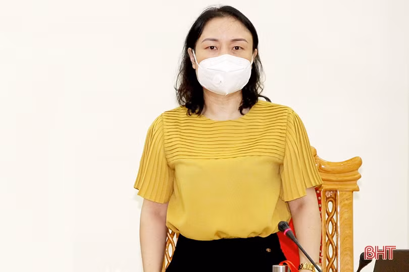 Chính sách hỗ trợ xây dựng nông thôn mới cần mang tính toàn diện, bao quát 