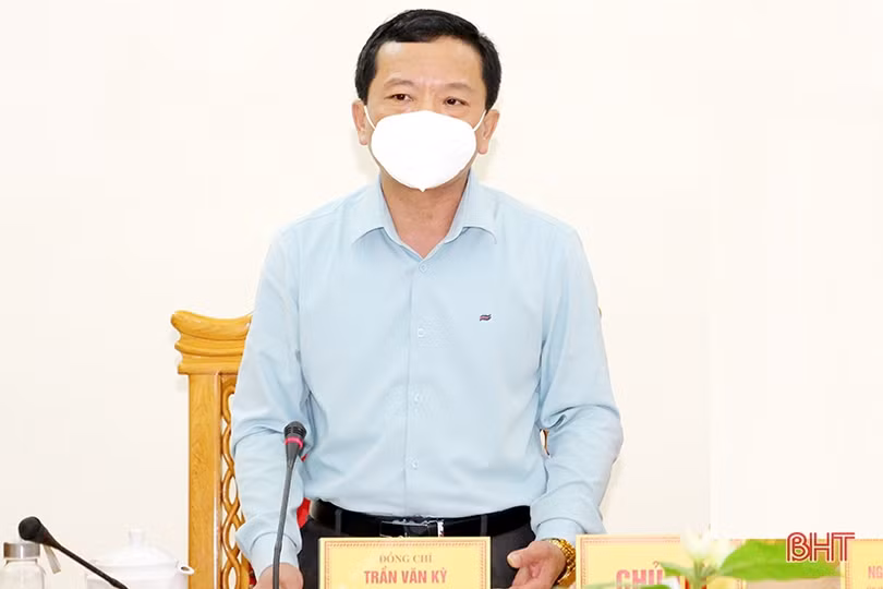 Chính sách hỗ trợ xây dựng nông thôn mới cần mang tính toàn diện, bao quát 