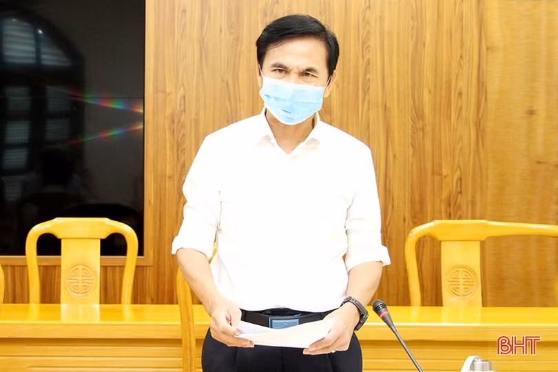 Chính sách hỗ trợ xây dựng nông thôn mới cần mang tính toàn diện, bao quát 