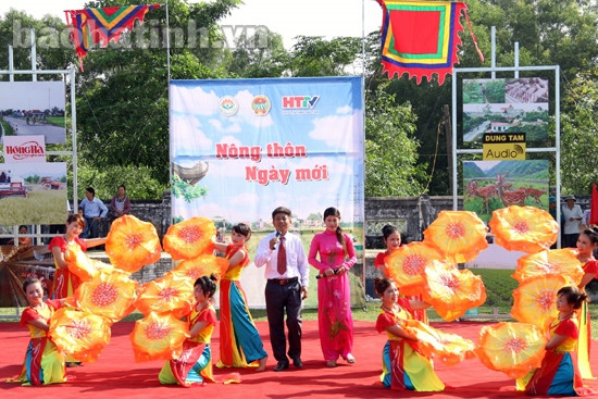 Xây dựng văn hóa và con người - Hai nhiệm vụ chiến lược ảnh 2 Xây dựng văn hóa và con người - Hai nhiệm vụ chiến lược ảnh 2