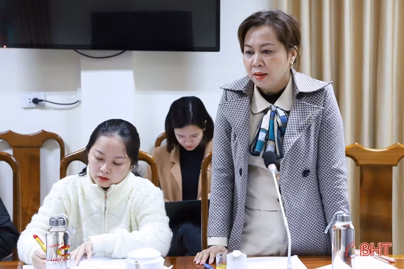 MTTQ và các tổ chức thành viên phấn đấu huy động 25 tỷ đồng hỗ trợ quà tết cho người nghèo