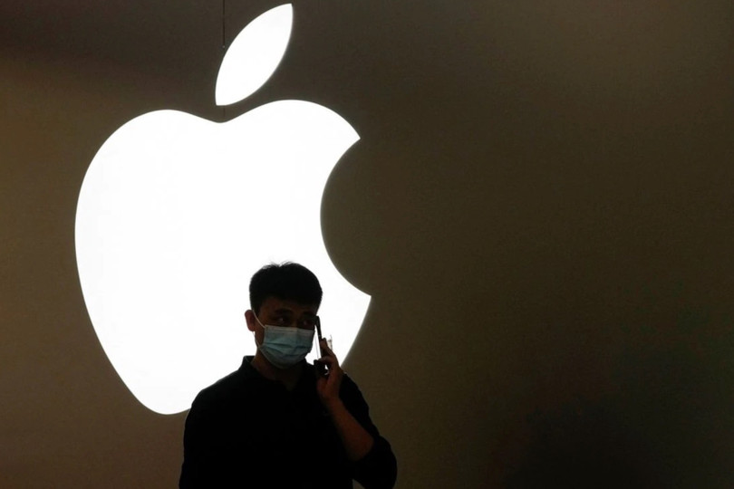 Tin vui cho người mua iPhone 14