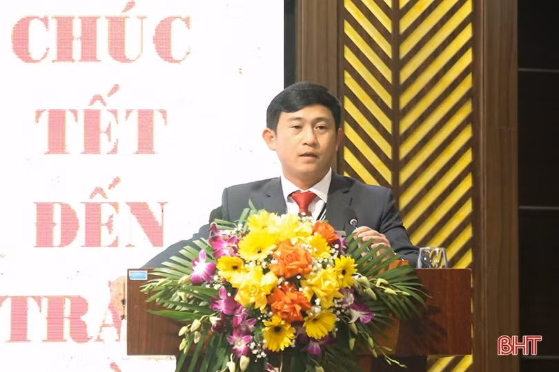 Tiếp tục thực hiện chính sách hỗ trợ lãi suất, đẩy mạnh tín dụng vào sản xuất, kinh doanh