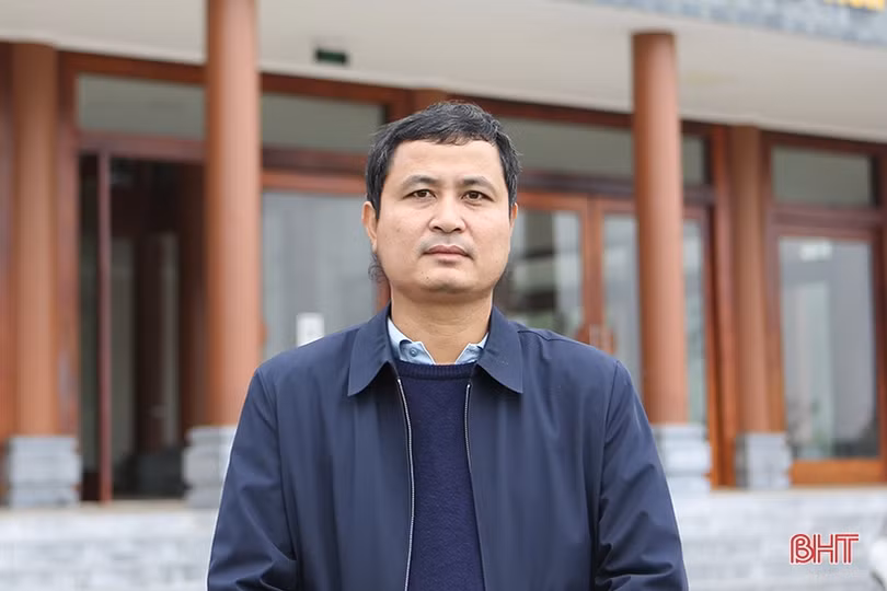 Hà Tĩnh chuẩn bị chu đáo cho hoạt động du lịch đầu năm 