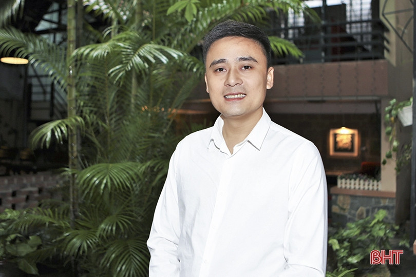 Hà Tĩnh chuẩn bị chu đáo cho hoạt động du lịch đầu năm ảnh 3 Hà Tĩnh chuẩn bị chu đáo cho hoạt động du lịch đầu năm