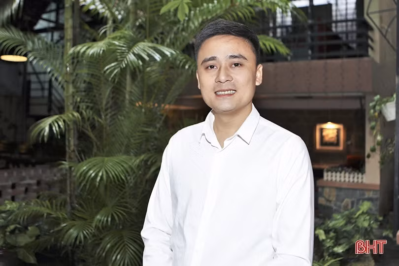 Hà Tĩnh chuẩn bị chu đáo cho hoạt động du lịch đầu năm 