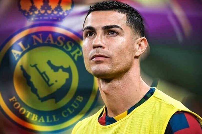 Điều khoản giúp Ronaldo chơi bóng ở UEFA Champions League
