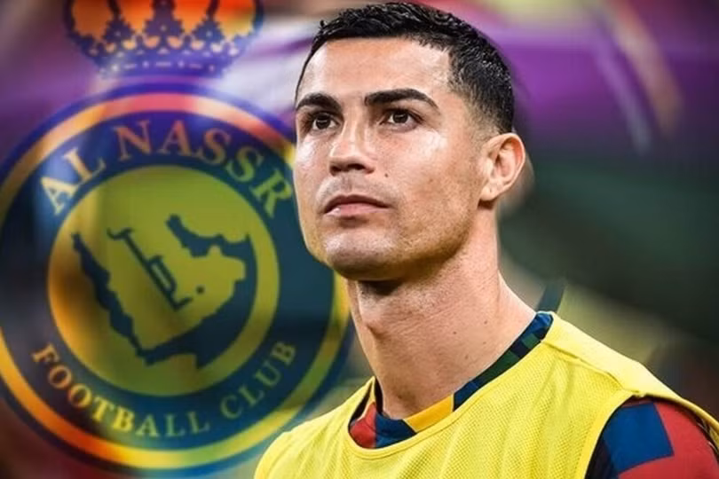 Điều khoản giúp Ronaldo chơi bóng ở UEFA Champions League