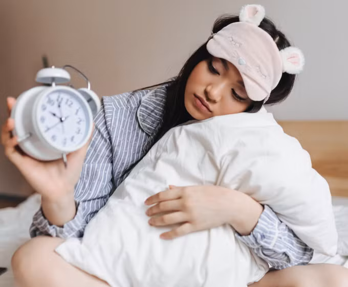 5 thói quen làm tăng nguy cơ mắc bệnh tiểu đường