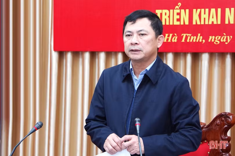 Hội đồng Giáo dục QP-AN Quân khu 4 triển khai nhiệm vụ năm 2023