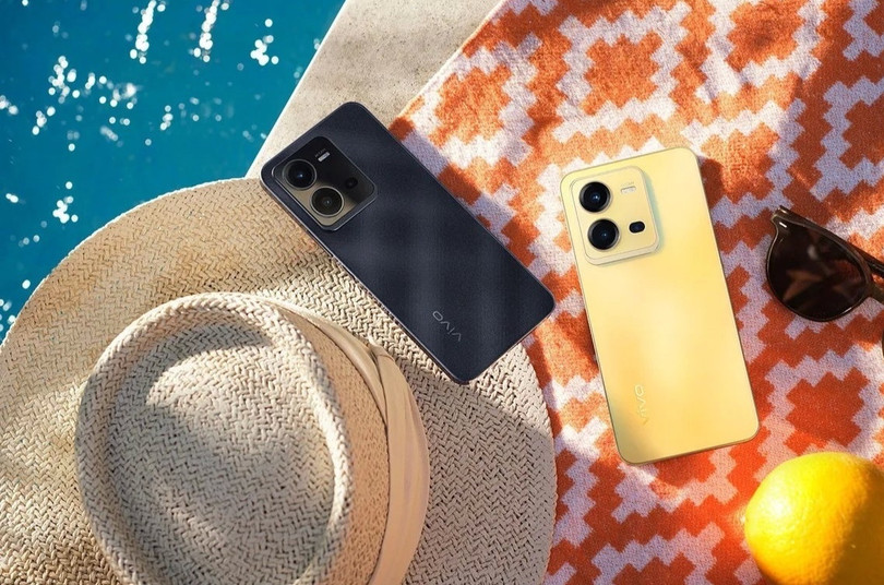 Các mẫu smartphone Android giảm giá mạnh trước tết