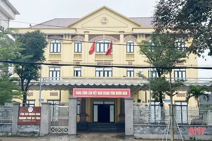 “Mảnh vỡ” sau phiên xử ly hôn