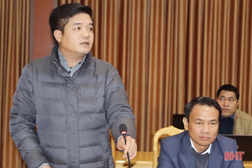 Tiếp tục đổi mới phương thức lãnh đạo của Đảng đối với hệ thống chính trị