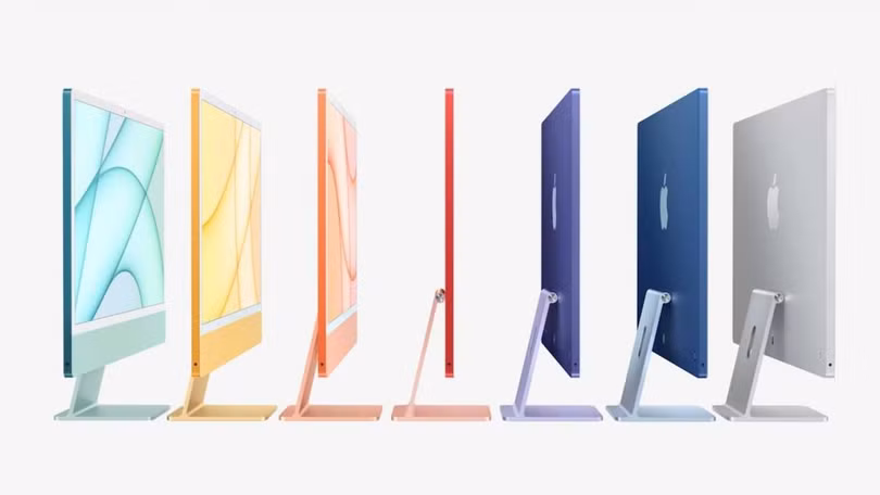 Loạt sản phẩm Apple có thể ra mắt năm 2023