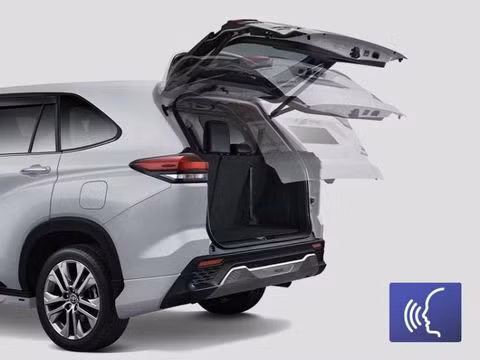 Toyota Innova 2023 sẽ được nhập khẩu, bán tại Việt Nam từ quý III