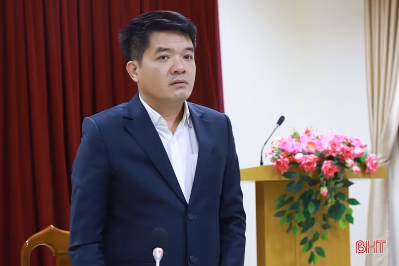 MTTQ và các tổ chức thành viên phấn đấu huy động 25 tỷ đồng hỗ trợ quà tết cho người nghèo