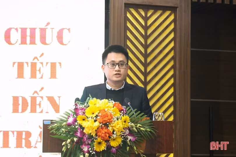 Tiếp tục thực hiện chính sách hỗ trợ lãi suất, đẩy mạnh tín dụng vào sản xuất, kinh doanh