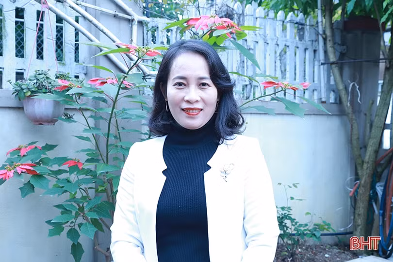 Hà Tĩnh chuẩn bị chu đáo cho hoạt động du lịch đầu năm 