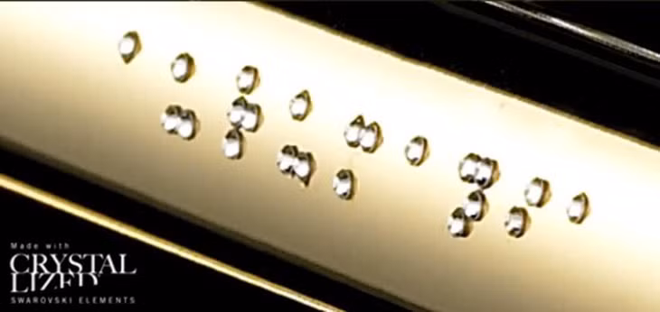 Bí ẩn tung tích xe đạp đắt nhất lịch sử, đổi ngang gần 5 chiếc Lamborghini Huracan