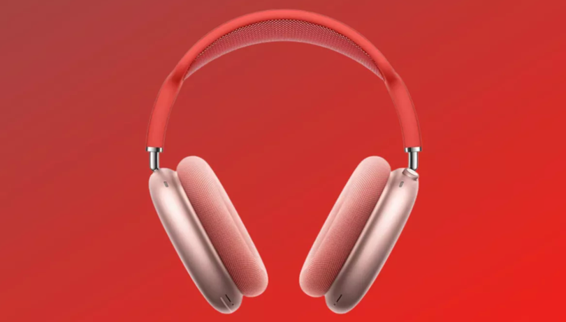 Loạt sản phẩm Apple có thể ra mắt năm 2023 ảnh 5 Loạt sản phẩm Apple có thể ra mắt năm 2023