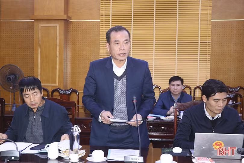 Đẩy mạnh truyền thông, quảng bá hình ảnh về du lịch chùa Hương Tích