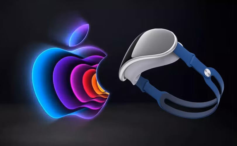 Loạt sản phẩm Apple có thể ra mắt năm 2023