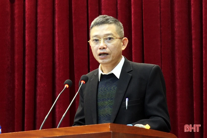 Tiếp tục đổi mới phương thức lãnh đạo của Đảng đối với hệ thống chính trị