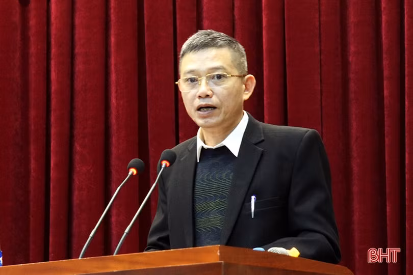 Tiếp tục đổi mới phương thức lãnh đạo của Đảng đối với hệ thống chính trị