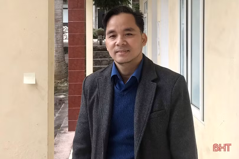 Hà Tĩnh chuẩn bị chu đáo cho hoạt động du lịch đầu năm 