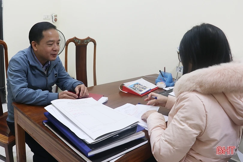 “Mảnh vỡ” sau phiên xử ly hôn