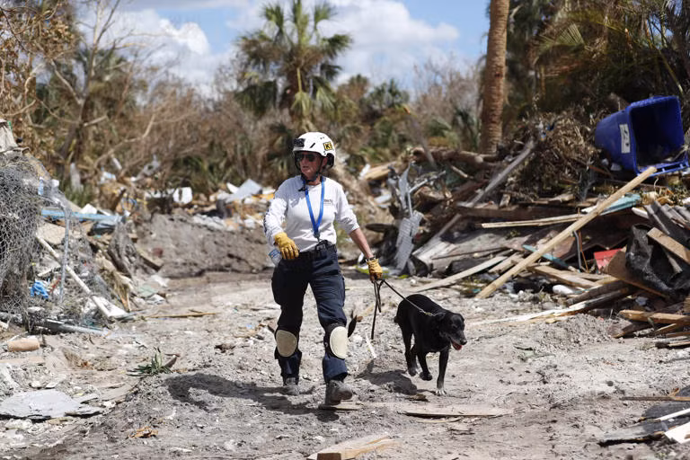 Nhiệm vụ mới của cơ quan tình báo quân đội Mỹ