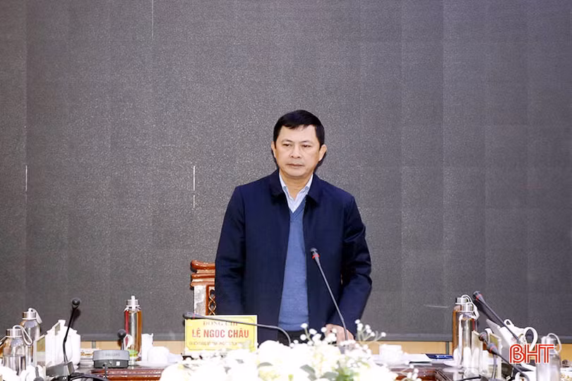 Đẩy mạnh truyền thông, quảng bá hình ảnh về du lịch chùa Hương Tích