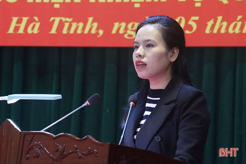 Phát huy tốt vai trò của ban chỉ đạo xây dựng cơ sở các cấp trong thực hiện nhiệm vụ tại địa phương, đơn vị