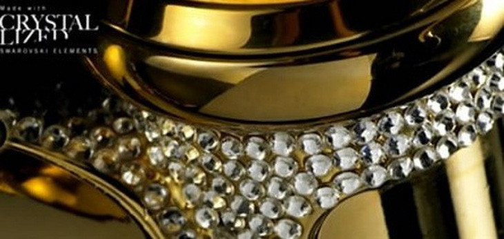 Bí ẩn tung tích xe đạp đắt nhất lịch sử, đổi ngang gần 5 chiếc Lamborghini Huracan