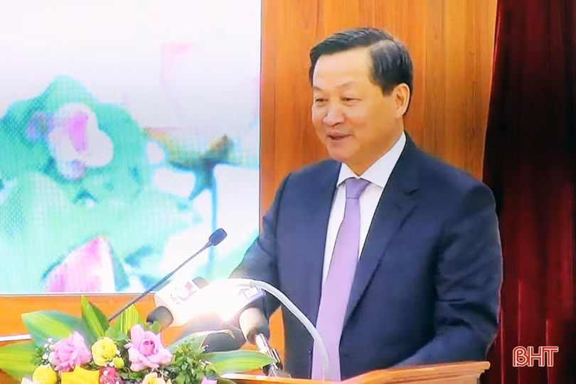 Tập trung thanh tra các lĩnh vực nhạy cảm, có nguy cơ tham nhũng cao