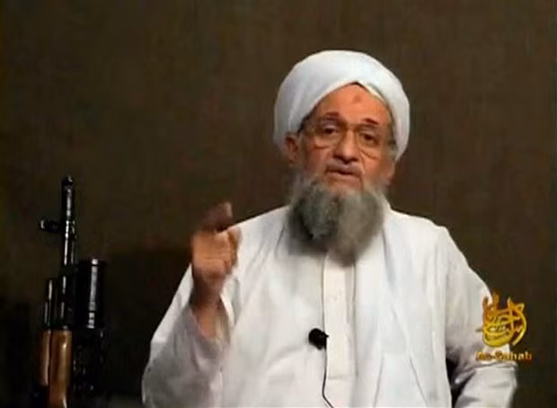 Mỹ treo thưởng 10 triệu USD để bắt giữ thủ lĩnh Al-Shabaab