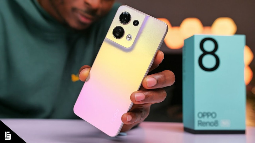 Các mẫu smartphone Android giảm giá mạnh trước tết