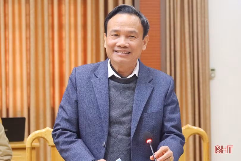 Tiếp tục đổi mới phương thức lãnh đạo của Đảng đối với hệ thống chính trị