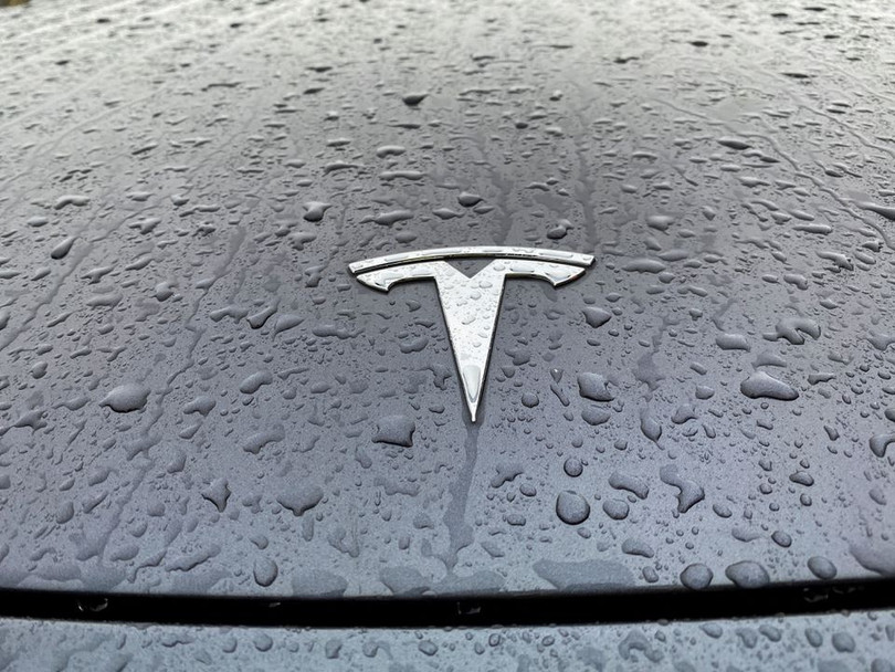 Tesla bị phạt 2,2 triệu USD vì thổi phồng phạm vi hoạt động xe điện