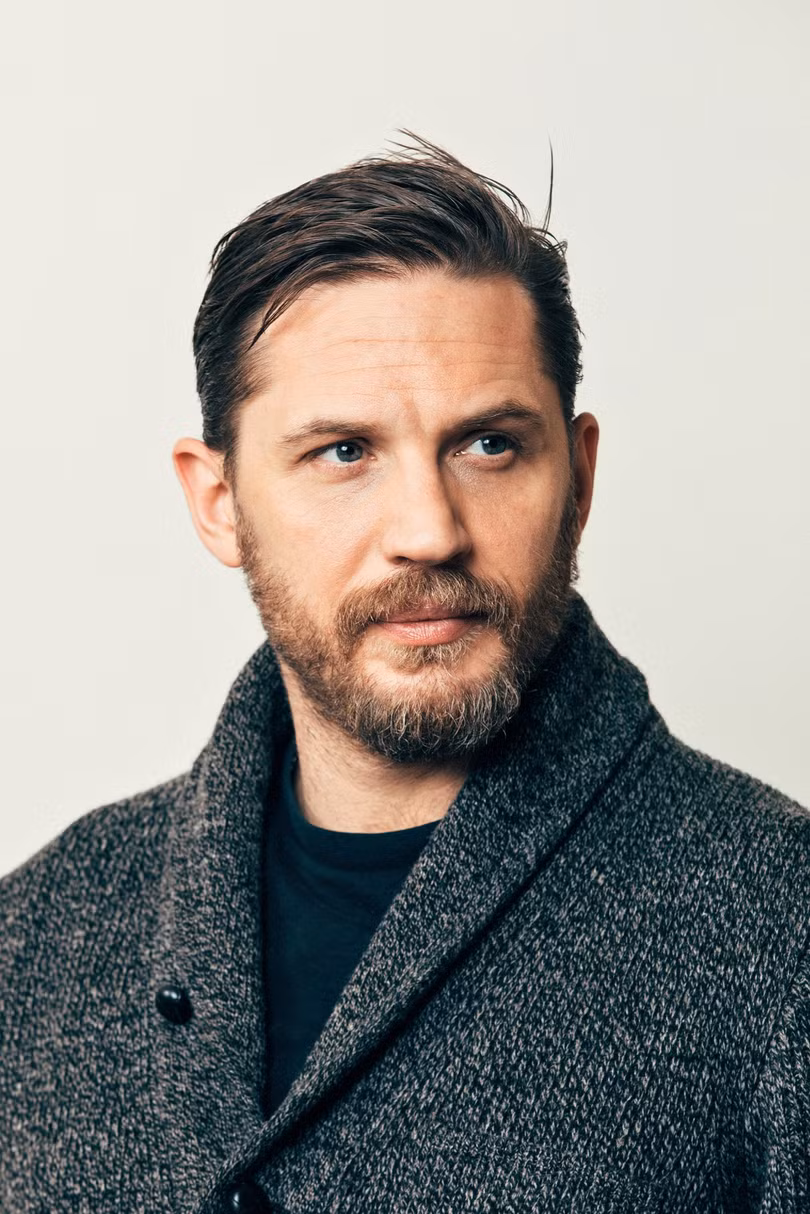 Tom Cruise đứng đầu danh sách tài tử được trả lương cao nhất năm 2022