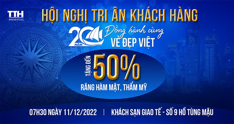 Sức khỏe và sắc đẹp - như thế nào là rẻ?