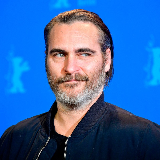Tom Cruise đứng đầu danh sách tài tử được trả lương cao nhất năm 2022 - 1 Tom Cruise đứng đầu danh sách tài tử được trả lương cao nhất năm 2022
