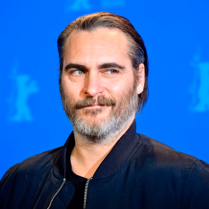 Tom Cruise đứng đầu danh sách tài tử được trả lương cao nhất năm 2022