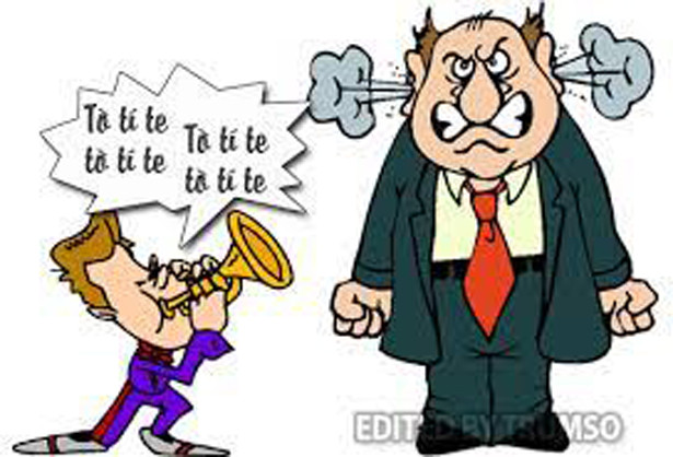 Đau lòng vì bị tưởng nhầm là con rể tương lai