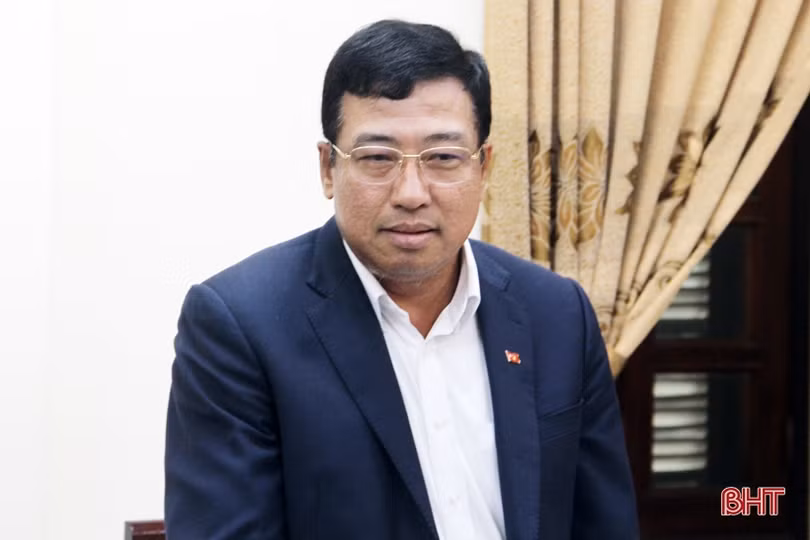 Tiếp tục nâng cao chất lượng công tác kiểm sát, xét xử, thi hành án dân sự